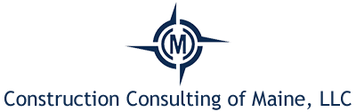 Construction Consulting of Maine LLC