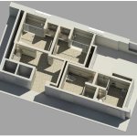 carlisle-restroom-floorplan4