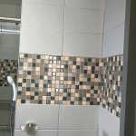 carlisle_shower-restroom-2