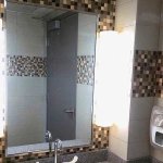 carlsle_bathroom-sink3_