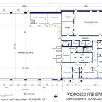 ofd-schematic-floor-plan-3-14-18-